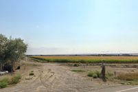 Waterfront Property for sale in Yellowstone County, Montana