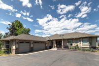 Property for sale in Missoula County, Montana