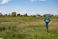 Property for sale in Lewis and Clark County, Montana