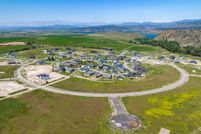 Property for sale in Lewis and Clark County, Montana
