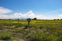 Undeveloped Land for sale in Lewis and Clark County, Montana