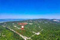 Property for sale in Flathead County, Montana