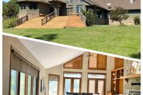 Property for sale in Newton County, Missouri