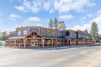 Property for sale in Ravalli County, Montana