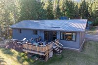 Property for sale in Lewis and Clark County, Montana