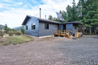Property for sale in Lewis and Clark County, Montana