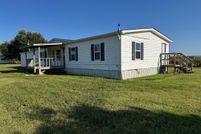 Property for sale in Jasper County, Missouri