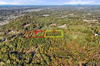 Property for sale in Knox County, Tennessee