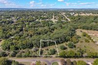 Property for sale in McLennan County, Texas