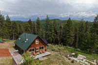 Property for sale in Missoula County, Montana