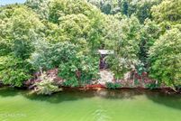 Property for sale in Roane County, Tennessee