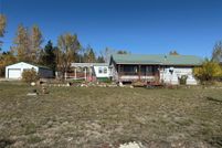 Property for sale in Ravalli County, Montana