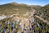 Property for sale in Lewis and Clark County, Montana