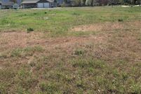 Undeveloped Land for sale in Ravalli County, Montana