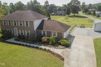 Property for sale in Roane County, Tennessee