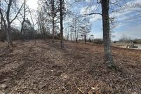 Property for sale in Roane County, Tennessee