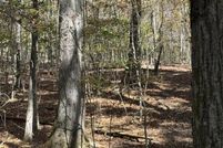 Property for sale in Loudon County, Tennessee