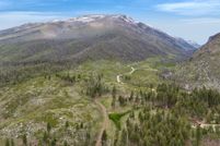 Property for sale in Ravalli County, Montana