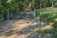 Property for sale in Kanawha County, West Virginia