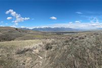 Property for sale in Ravalli County, Montana