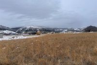 Property for sale in Deer Lodge County, Montana