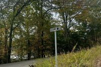 Property for sale in Roane County, Tennessee