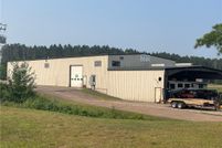 Farm Property for sale in Sawyer County, Wisconsin