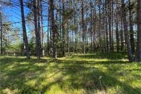 Undeveloped Land for sale in Sawyer County, Wisconsin