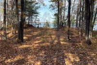 Property for sale in Sawyer County, Wisconsin