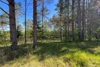 Property for sale in Sawyer County, Wisconsin