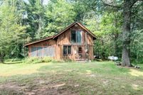 Property for sale in Douglas County, Wisconsin