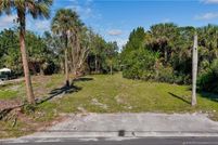 Property for sale in Martin County, Florida