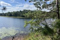 Waterfront Property for sale in Burnett County, Wisconsin