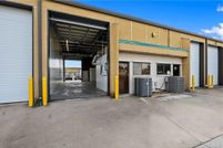 Property for sale in Martin County, Florida