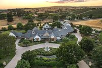 Property for sale in Santa Barbara County, California