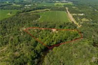 Waterfront Property for sale in Washburn County, Wisconsin