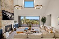 Property for sale in Santa Barbara County, California