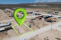 Property for sale in El Paso County, Texas