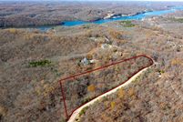 Property for sale in Camden County, Missouri