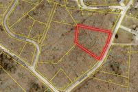 Undeveloped Land for sale in Camden County, Missouri