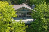 Property for sale in Camden County, Missouri