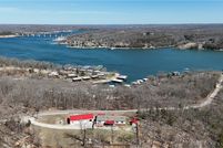 Property for sale in Camden County, Missouri