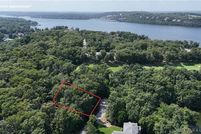 Property for sale in Camden County, Missouri