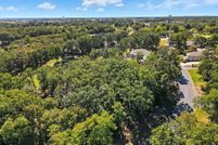 Property for sale in Camden County, Missouri