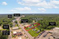 Property for sale in Camden County, Missouri