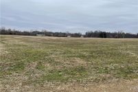 Property for sale in Mason County, West Virginia