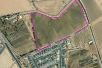 Property for sale in El Paso County, Texas