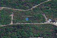 Property for sale in Camden County, Missouri