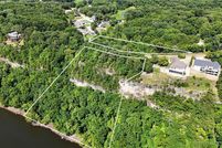 Property for sale in Miller County, Missouri