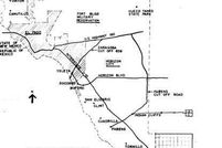 Undeveloped Land for sale in Hudspeth County, Texas